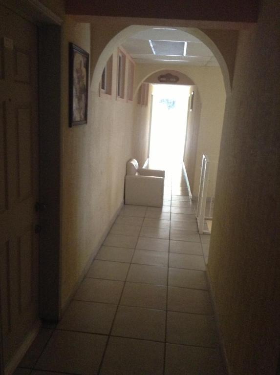 Hotel Casa Blanca Исмикилпан Екстериор снимка